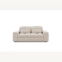 SOFA MAGNELIO II